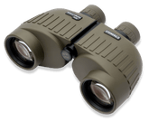 Steiner 7x50 Military-Marine Binoculars